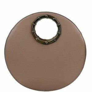 Women Fashion Handbags Tote Bag Shoulder Bag Top Handle Satchel Designer Virago